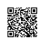 IS61NLF102418-6-5B3I-TR QRCode