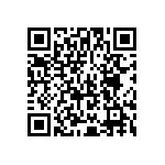IS61NLF102418-6-5B3I QRCode