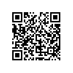 IS61NLF102418-6-5TQ QRCode
