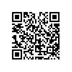 IS61NLF102418-7-5B3I-TR QRCode