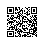 IS61NLF102418B-7-5TQLI-TR QRCode