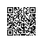 IS61NLF102436B-6-5TQLI-TR QRCode