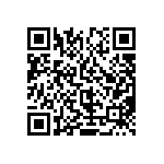 IS61NLF102436B-6-5TQLI QRCode