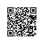 IS61NLF12836A-7-5TQI-TR QRCode