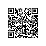 IS61NLF12836A-7-5TQI QRCode