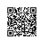 IS61NLF25618A-7-5TQLI-TR QRCode