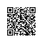 IS61NLF25618A-7-5TQLI QRCode