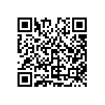 IS61NLF25636A-7-5TQI QRCode