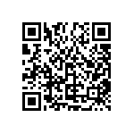 IS61NLF25636A-7-5TQLI-TR QRCode