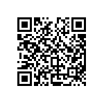 IS61NLF25672-6-5B1I QRCode