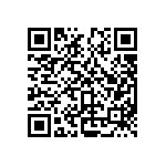 IS61NLF25672-7-5B1I QRCode