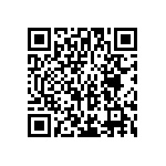 IS61NLF51218A-7-5B3I QRCode