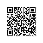 IS61NLF51218A-7-5TQLI QRCode