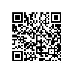 IS61NLF51218B-7-5TQLI-TR QRCode