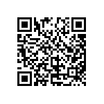 IS61NLF51236-6-5B3 QRCode