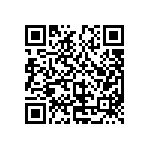 IS61NLF51236-6-5B3I QRCode