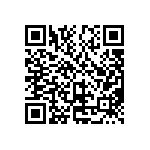 IS61NLF51236-7-5B3I-TR QRCode