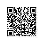 IS61NLF51236-7-5TQI-TR QRCode