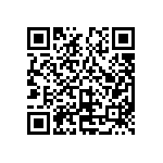 IS61NLF51236-7-5TQI QRCode