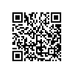 IS61NLF51236B-7-5TQLI-TR QRCode