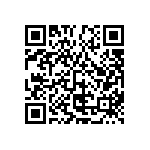 IS61NLF51236B-7-5TQLI QRCode