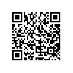 IS61NLP102418-200TQ-TR QRCode