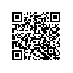 IS61NLP102418-200TQLI QRCode