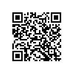 IS61NLP102418-250B3 QRCode