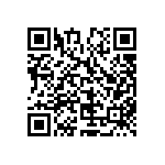 IS61NLP102418-250B3I QRCode