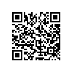 IS61NLP102418B-200TQLI QRCode