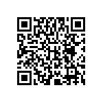 IS61NLP102436B-200TQLI-TR QRCode