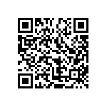 IS61NLP12832A-200TQLI QRCode