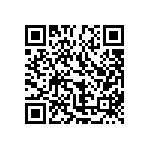 IS61NLP12836B-200TQLI QRCode