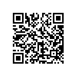 IS61NLP12836EC-200B3LI QRCode