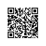 IS61NLP204818B-200TQLI QRCode