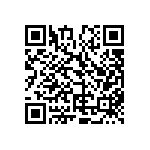 IS61NLP25618A-200B3I QRCode