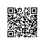 IS61NLP25618A-200TQI QRCode
