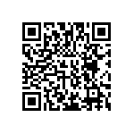 IS61NLP25618A-200TQLI-TR QRCode