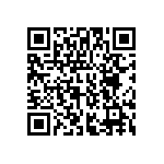 IS61NLP25636A-200B3I QRCode