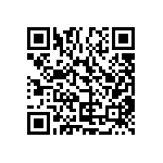 IS61NLP25636A-200B3LI-TR QRCode