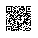 IS61NLP25636A-200TQI-TR QRCode