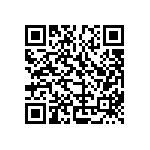 IS61NLP25672-200B1-TR QRCode