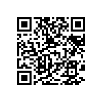 IS61NLP25672-200B1 QRCode