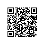 IS61NLP25672-200B1I-TR QRCode