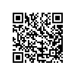 IS61NLP51236-200B3I-TR QRCode