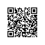 IS61NLP51236-250TQLI QRCode