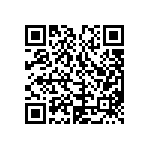 IS61NLP6432A-200TQLI-TR QRCode