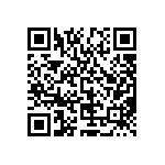 IS61NVF102418-6-5B3-TR QRCode