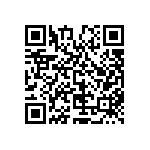 IS61NVF102418-6-5B3I QRCode