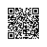 IS61NVF102418-7-5B3I-TR QRCode